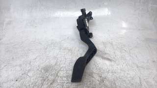 Recambio de potenciometro pedal para jeep renegade 2014- 1.6 m-jet cat referencia OEM IAM 51942423 6PV01017515 