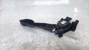 Recambio de potenciometro pedal para jeep renegade 2014- 1.6 m-jet cat referencia OEM IAM 51942423 6PV01017515  2