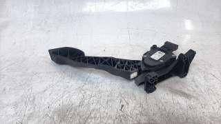 Recambio de potenciometro pedal para jeep renegade 2014- 1.6 m-jet cat referencia OEM IAM 51942423 6PV01017515 