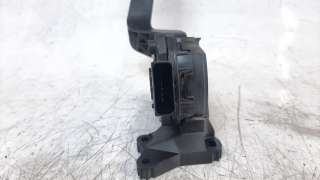 Recambio de potenciometro pedal para jeep renegade 2014- 1.6 m-jet cat referencia OEM IAM 51942423 6PV01017515 