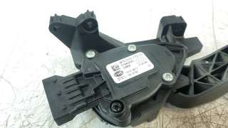 Recambio de potenciometro pedal para jeep renegade 2014- 1.6 m-jet cat referencia OEM IAM 51942423 6PV01017515 