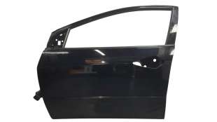 Recambio de puerta delantera izquierda para honda civic berlina 5 (fk) 2005-2012 2.2 i-ctdi comfort referencia OEM IAM 67050SMGE
