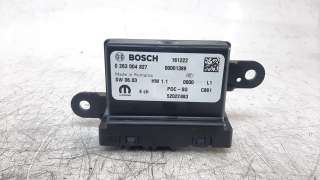 Recambio de modulo electronico para jeep renegade 2014- 1.6 m-jet cat referencia OEM IAM 52022883  