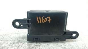 Recambio de modulo electronico para jeep renegade 2014- 1.6 m-jet cat referencia OEM IAM 52022883   2