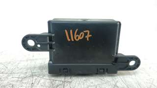 Recambio de modulo electronico para jeep renegade 2014- 1.6 m-jet cat referencia OEM IAM 52022883  
