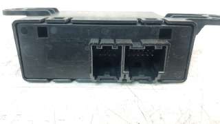 Recambio de modulo electronico para jeep renegade 2014- 1.6 m-jet cat referencia OEM IAM 52022883  