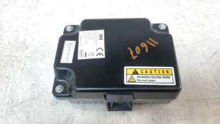 Recambio de modulo electronico para jeep renegade 2014- 1.6 m-jet cat referencia OEM IAM 51940341  