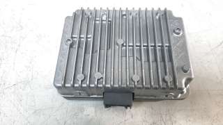 Recambio de modulo electronico para jeep renegade 2014- 1.6 m-jet cat referencia OEM IAM 51940341  