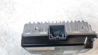 Recambio de modulo electronico para jeep renegade 2014- 1.6 m-jet cat referencia OEM IAM 51940341  