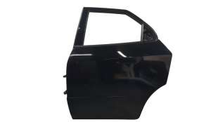 Recambio de puerta trasera izquierda para honda civic berlina 5 (fk) 2005-2012 2.2 i-ctdi comfort referencia OEM IAM 67550SMGE00
