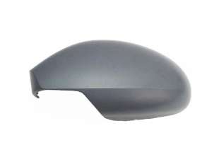 Recambio de carcasa retrovisor izquierdo para seat altea (5p1) 2004-2015 referencia OEM IAM 6L0857537GRU 1052117016 ST5227414