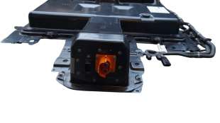 Recambio de bateria para citroën c4 x 2022- e-shine referencia OEM IAM 9847028980   2
