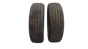Recambio de rueda para citroën c4 x 2022- e-shine referencia OEM IAM 1956018  