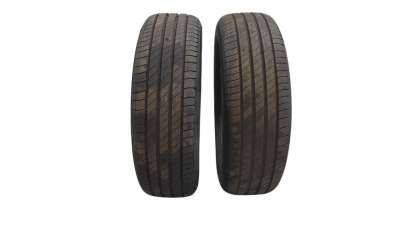 Recambio de rueda para citroën c4 x 2022- e-shine referencia OEM IAM 1956018  