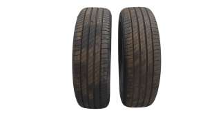 Recambio de rueda para citroën c4 x 2022- e-shine referencia OEM IAM 1956018  