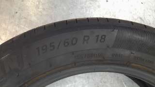 Recambio de rueda para citroën c4 x 2022- e-shine referencia OEM IAM 1956018  