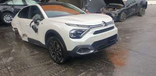 Recambio de morro completo para citroën c4 x 2022- e-shine referencia OEM IAM 167761091T  