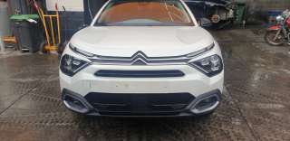 Recambio de morro completo para citroën c4 x 2022- e-shine referencia OEM IAM 167761091T  