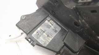 Recambio de cerradura puerta delantera izquierda para citroën c4 x 2022- e-shine referencia OEM IAM 9832796880  