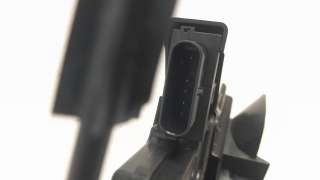 Recambio de cerradura puerta delantera izquierda para citroën c4 x 2022- e-shine referencia OEM IAM 9832796880  
