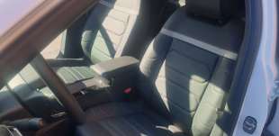 Recambio de juego asientos completo para citroën c4 x 2022- e-shine referencia OEM IAM 9834496280  