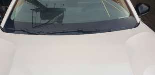 Recambio de brazo limpia delantero izquierdo para citroën c4 x 2022- e-shine referencia OEM IAM 9842761680  