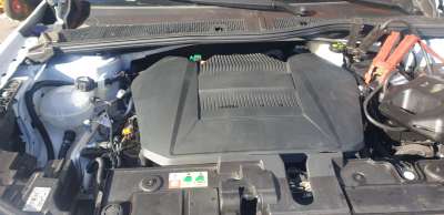 Recambio de cremallera direccion para citroën c4 x 2022- e-shine referencia OEM IAM 1680808880  