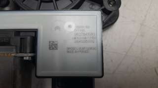 Recambio de elevalunas delantero izquierdo para citroën c4 x 2022- e-shine referencia OEM IAM 9832821680  