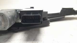 Recambio de elevalunas delantero izquierdo para citroën c4 x 2022- e-shine referencia OEM IAM 9832821680  