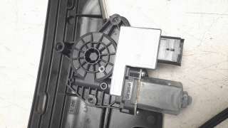 Recambio de elevalunas delantero izquierdo para citroën c4 x 2022- e-shine referencia OEM IAM 9832821680  