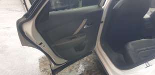 Recambio de elevalunas trasero izquierdo para citroën c4 x 2022- e-shine referencia OEM IAM 9832713980  