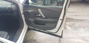 Recambio de elevalunas delantero derecho para citroën c4 x 2022- e-shine referencia OEM IAM 9832821580  