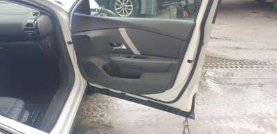 Recambio de elevalunas delantero derecho para citroën c4 x 2022- e-shine referencia OEM IAM 9832821580  