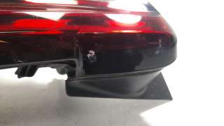 Recambio de piloto trasero izquierdo para citroën c4 x 2022- e-shine referencia OEM IAM 9837418680  