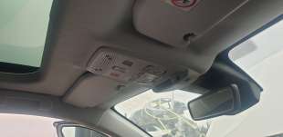 Recambio de luz interior para citroën c4 x 2022- e-shine referencia OEM IAM 98276588UW  