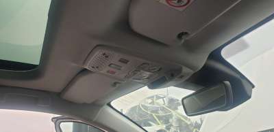 Recambio de luz interior para citroën c4 x 2022- e-shine referencia OEM IAM 98276588UW  