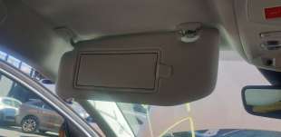 Recambio de parasol izquierdo para citroën c4 x 2022- e-shine referencia OEM IAM 96738898UW  