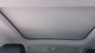 Recambio de techo interior para citroën c4 x 2022- e-shine referencia OEM IAM 98419499UW  