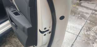 Recambio de cerradura puerta delantera derecha para citroën c4 x 2022- e-shine referencia OEM IAM 9832797780  