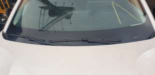 Recambio de brazo limpia delantero derecho para citroën c4 x 2022- e-shine referencia OEM IAM 1640637280  