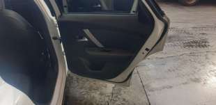 Recambio de elevalunas trasero derecho para citroën c4 x 2022- e-shine referencia OEM IAM 9832714280  