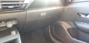 Recambio de guantera para citroën c4 x 2022- e-shine referencia OEM IAM 98338983ZD  