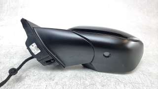 Recambio de retrovisor izquierdo para citroën c4 x 2022- e-shine referencia OEM IAM 984653589V  
