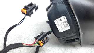 Recambio de retrovisor izquierdo para citroën c4 x 2022- e-shine referencia OEM IAM 984653589V  