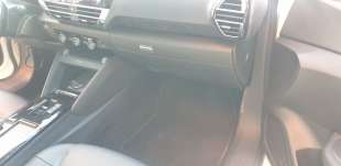 Recambio de ventilador calefaccion para citroën c4 x 2022- e-shine referencia OEM IAM 9840566480  
