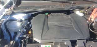 Recambio de motor completo para citroën c4 x 2022- e-shine referencia OEM IAM ZK01  