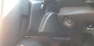 Recambio de columna direccion para citroën c4 x 2022- e-shine referencia OEM IAM 98247375ZD  