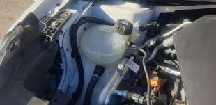 Recambio de deposito expansion para citroën c4 x 2022- e-shine referencia OEM IAM 9824198680  