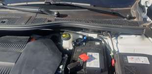 Recambio de servofreno para citroën c4 x 2022- e-shine referencia OEM IAM 1670090980  