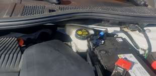 Recambio de bomba freno para citroën c4 x 2022- e-shine referencia OEM IAM 1643581380  